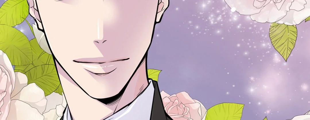 My Ex, Client - Chapter 2